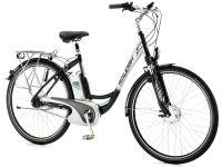 Pour Raleigh Dover de Luxe P7 7-G, Vélo Électrique Batterie Serrure Pour Raleigh Dover de Luxe P7 7-G, Vélo Électrique Batterie Serrure