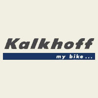 kalkhoff-elektrofahrraeder