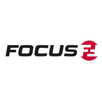 focus-elektrofahrrad