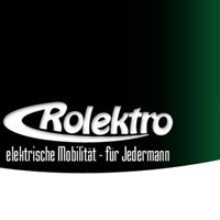 rolektro-spacerider